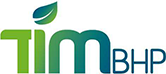 TiM